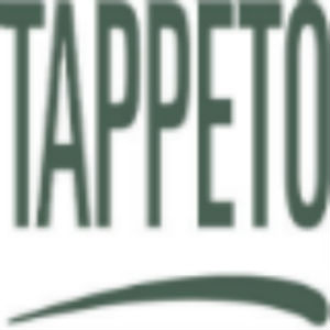 Tappeto