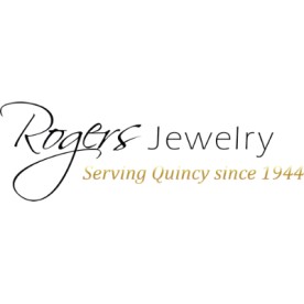 Rogers Jewelry
