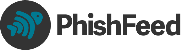 PhishFeed