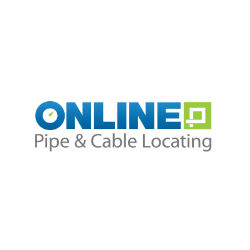 Online Pipe