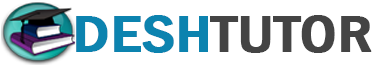 deshtutor