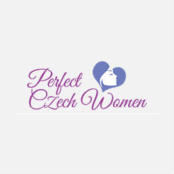 Perfect Czech Women