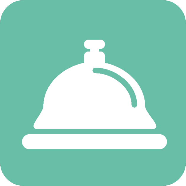 Callbell Chat Widget