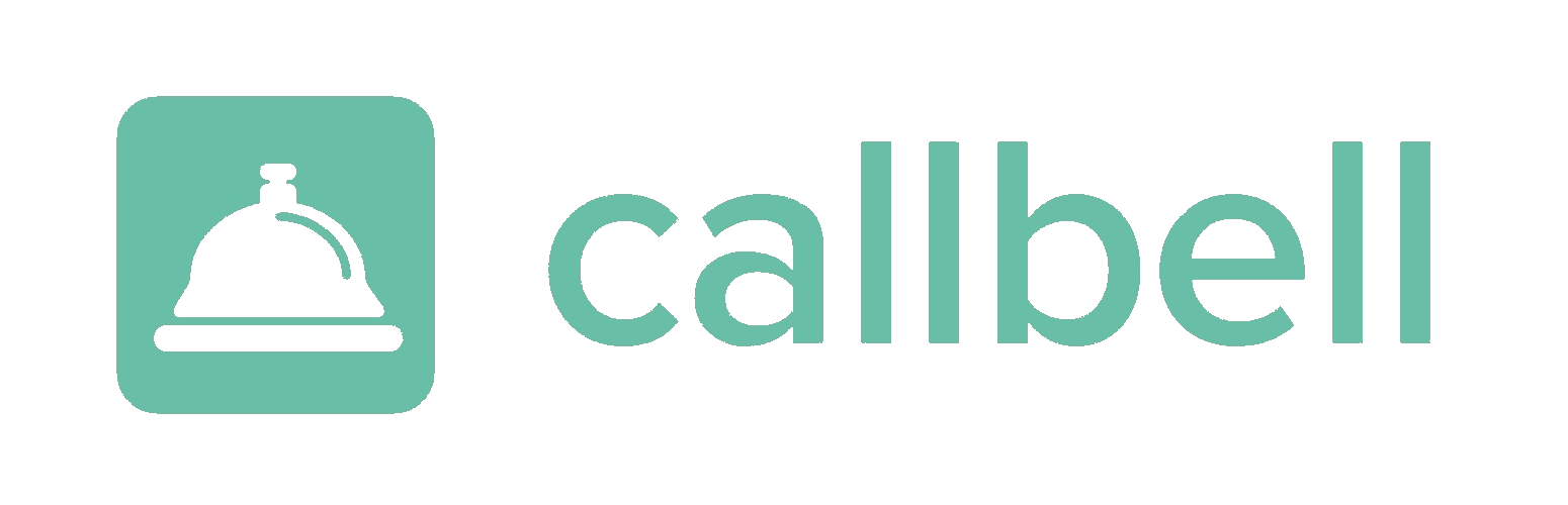 Callbell Chat Widget