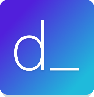 DesignGapp