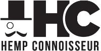 Hemp Connoisseur, LLC