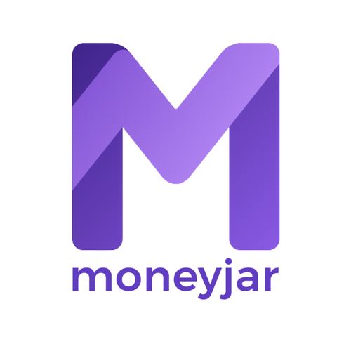Moneyjar