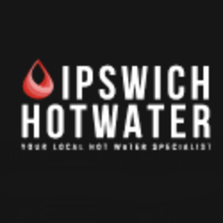 Ipswich Hot Water