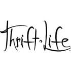 Thrift Life