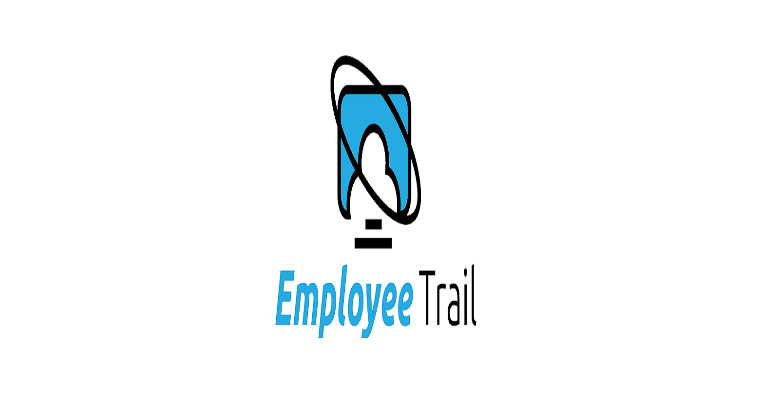 Employee Trail