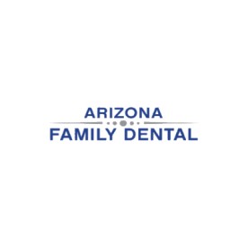 Arizona Family Dental