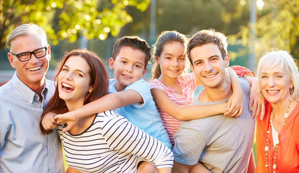 Arizona Family Dental