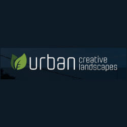Urban Creative Landscapes