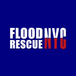 Flood Rescue NYC