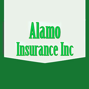 Alamo Insurance & Financial Service
