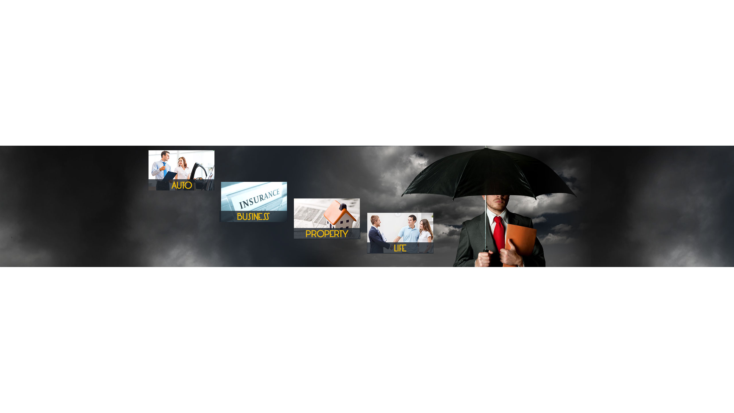 Alamo Insurance & Financial Service