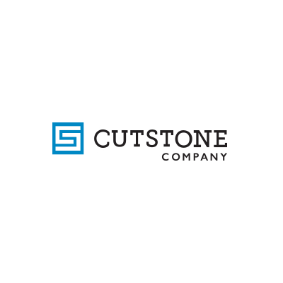 Cutstone Company, LLC.