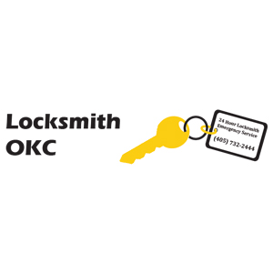 Oklahoma City Locksmith