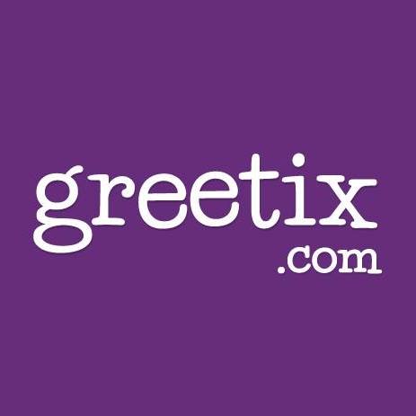 Greetix.com