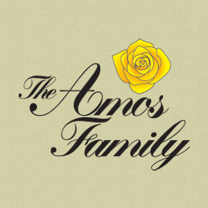 Amos Family Funeral Home & Crematory
