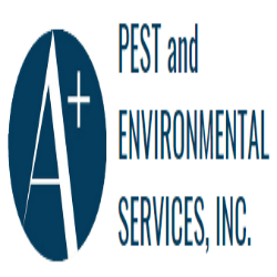 A+ Pest And Environmental Services, Inc.