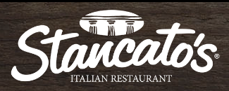 Stancato's