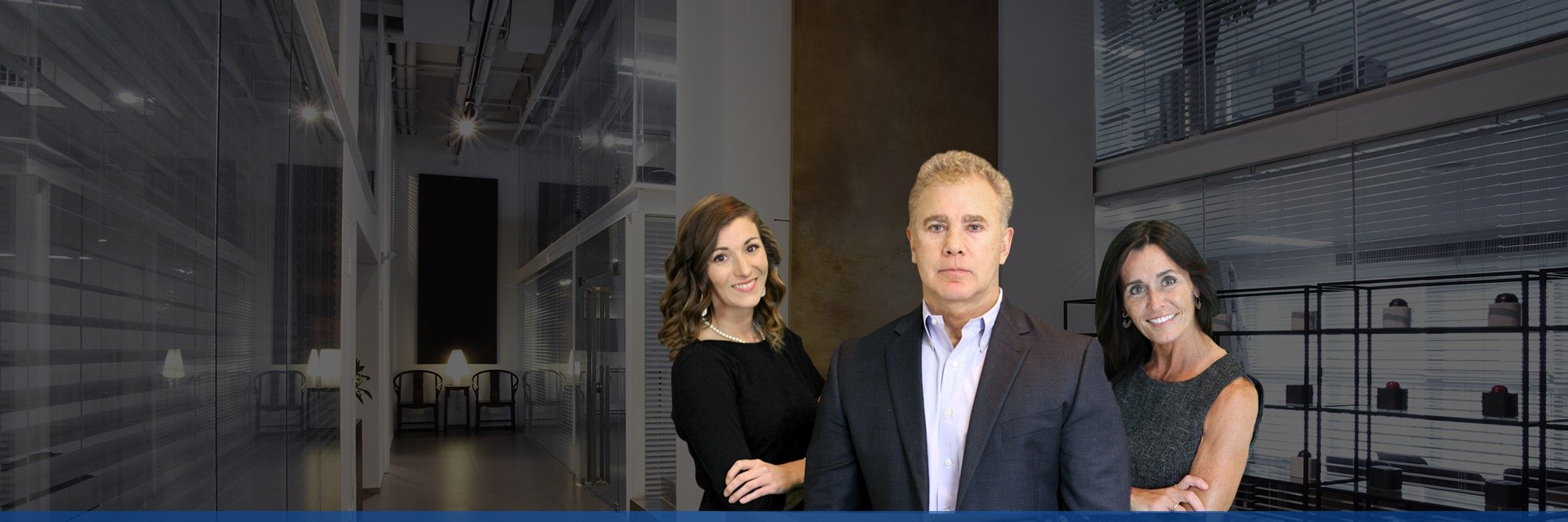 The Law Office of Gary W. Fillingim, LLC