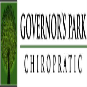 Governor's Park Chiropractic - Denver