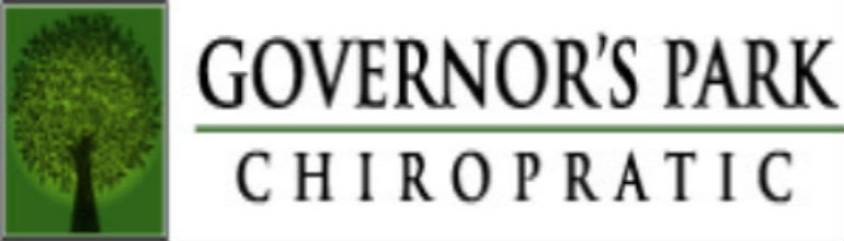 Governor's Park Chiropractic - Denver