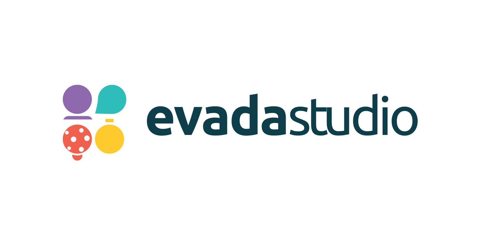 Evadastudio