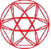 Digiscape Tech Solutions Ltd