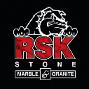 RSK Stone