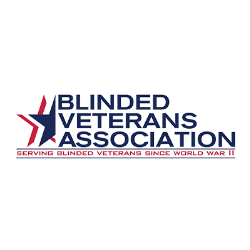 Blinded Veterans Association