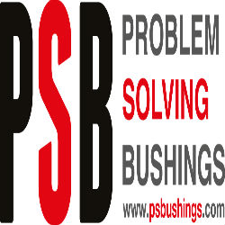Problem Solving Bushings