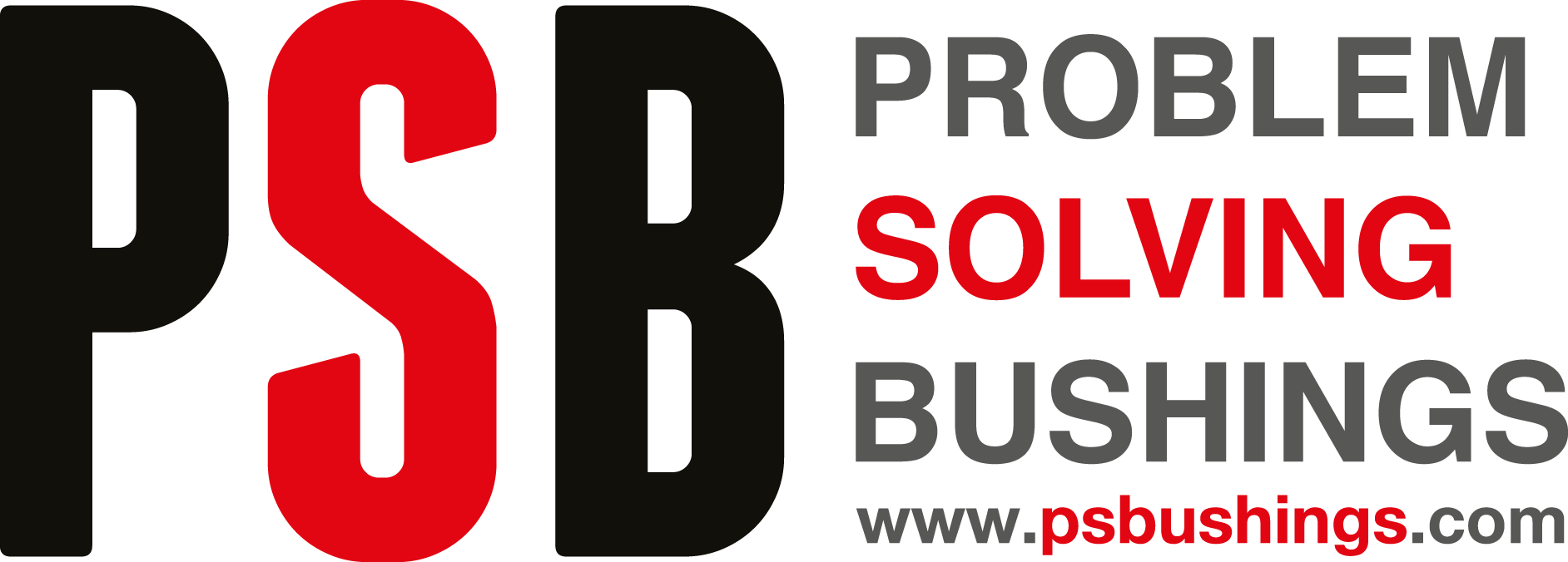 Problem Solving Bushings