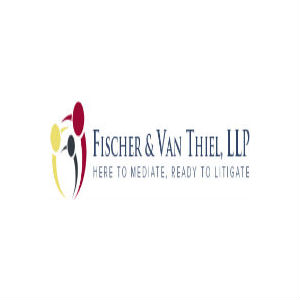 Fischer & Van Thiel, L.L.P.