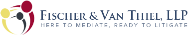 Fischer & Van Thiel, L.L.P.