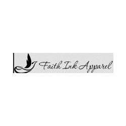 Faith Ink Apparel