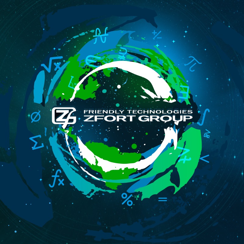 Zfort Group