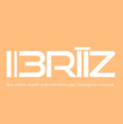 Ibriiz