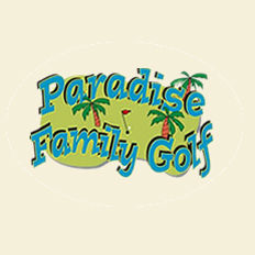 Paradise Family Golf