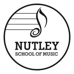 Nutley School of Music