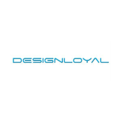 DesignLoyal