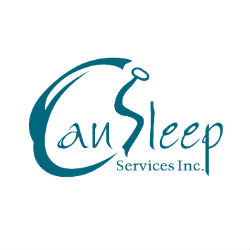 CanSleep Services Inc