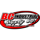BC Industrial Supply