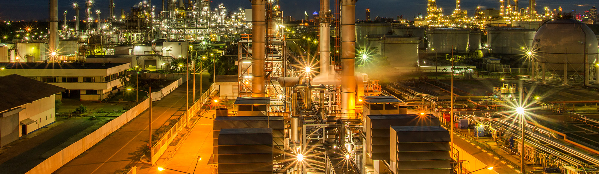 BC Industrial Supply