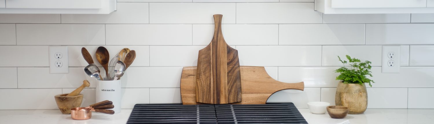 Right Angle Construction - Custom Homes & Pools