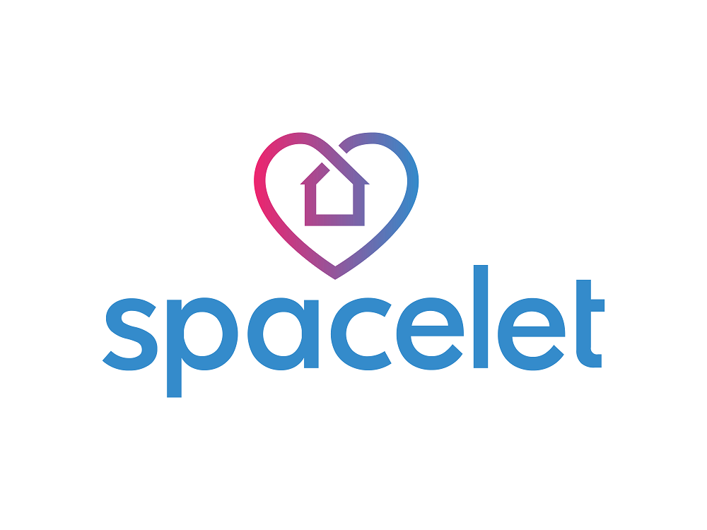 Spacelet