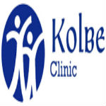 Kolbe Clinic