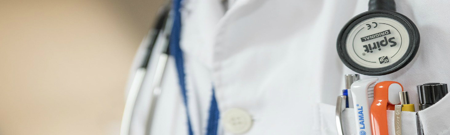 Doctor’s Choice Medical Center, Inc.